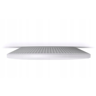 TP-LINK Punkt dostępowy EAP772 BE9300 Wi-Fi 7