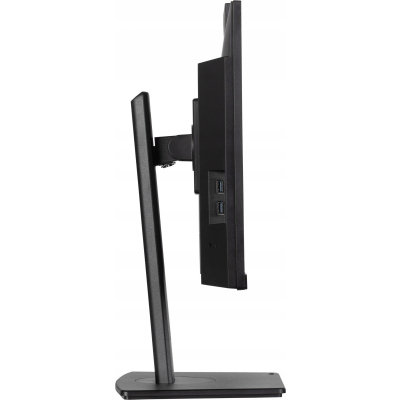 IIYAMA Monitor 24 cale XUB2490HSUH-B1 IPS FHD CAMERA MIC HDMI DP USB 100Hz FHD 1920 x 1080 Sklep KOZIENICE RADOM