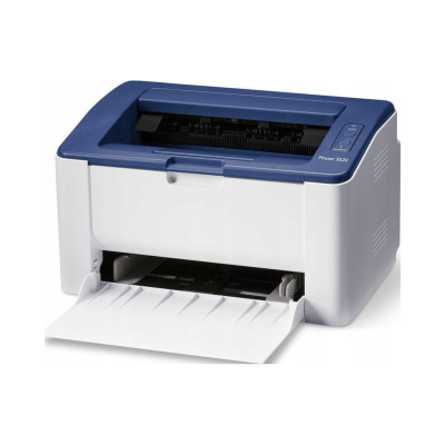 Xerox Drukarka jednofunkcyjna laserowa (mono) Phaser 3020 3020V_BI