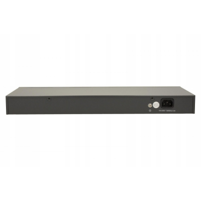 TP-LINK SF1016 switch L2 16x10/100 Desktop/Rack