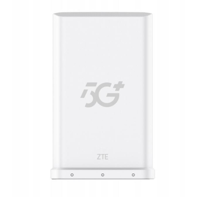 ZTE Router MC889A Pro 5G