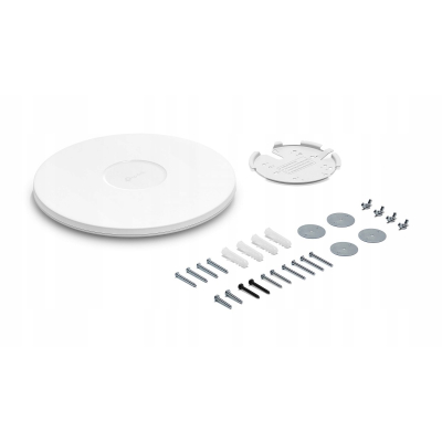 TP-LINK Punkt dostępowy EAP683 UR Access Point AX6000