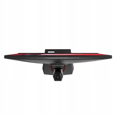 ASUS Monitor 27 cali XG279CNS ROG DP HDMI USB-C 0.3MS