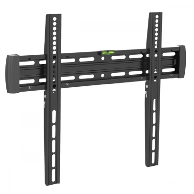Maclean Uchwyt Do telewizora Max vesa 400x400 33-55