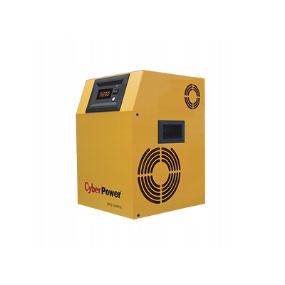 CyberPower EPS CPS1500PIE