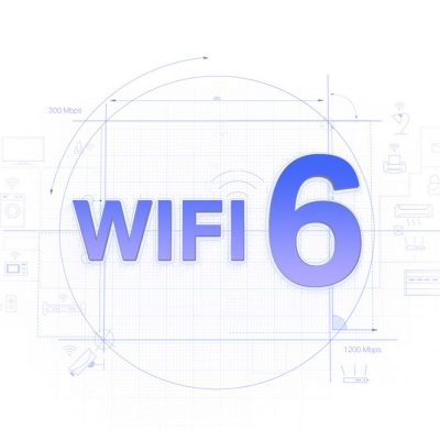 TP-LINK Wzmacniacz sygnalu WiFi RE505X AX1500