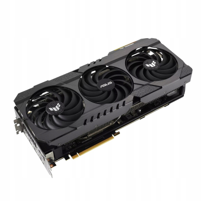Asus GeForce RTX 4090 TUF OG Gaming 24G