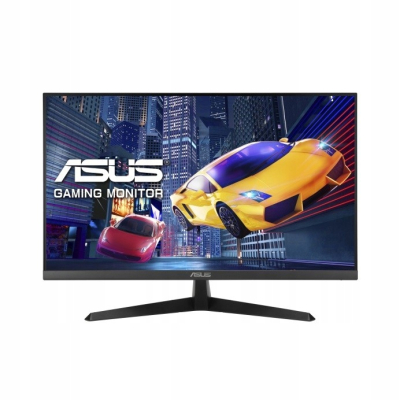 ASUS Monitor 27 cali VY279HGR IPS HDMI 120Hz FHD