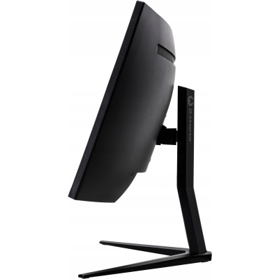 IIYAMA Monitor 34 cale GCB34801WQSU-B1 VA UWQHD 180HZ 1500R HDMI DP HDR400 Sklep KOZIENICE RADOM