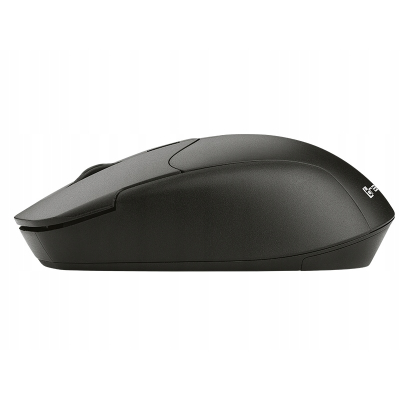 Mysz TRACER BOSS RF Nano BLACK