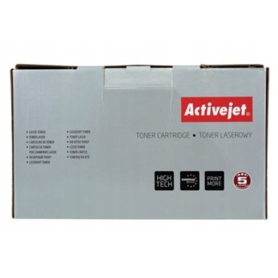 Bęben Activejet DRX-3052NX Xerox 101R00474; Suprem