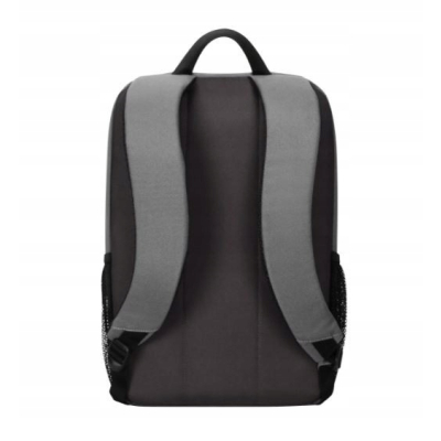 Targus Plecak 16 cali TBB636GL Sagano EcoSmart Campus czarno-zielony