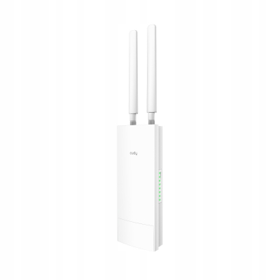 CUDY Router LT700 Outdoor 4G LTE SIM AC1200 SKLEP KOZIENICE RADOM