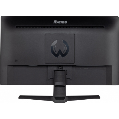 IIyama Monitor 21.5 cala G-MASTER G2250HS-B1 HDMI