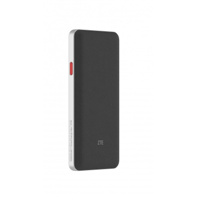 ZTE Router U60 Pro