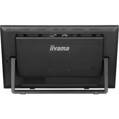 IIYAMA Monitor 27 cali T2755MSC-B1 DOTYK USB HDMI IPS FHD 1920 x 1080 Sklep KOZIENICE RADOM