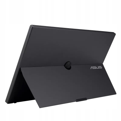 Asus Monitor 16 cali MB16AHG IPS mHDMI/USB-C/144Hz SKLEP KOZIENICE RADOM