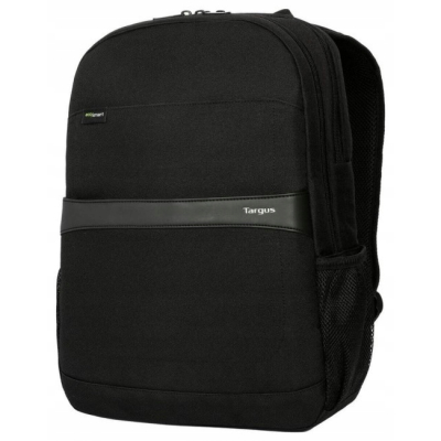 TARGUS Plecak 14-16'' GoeLite EcoSmart Advanced czarny