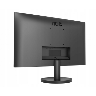 AOC Monitor 24B3HA2 23.8 cala IPS 100Hz HDMI