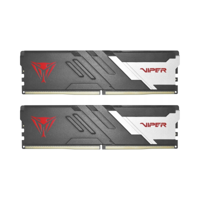 Patriot Pamięć DDR5 Viper Venom 32GB/6000 (2x16GB) CL30