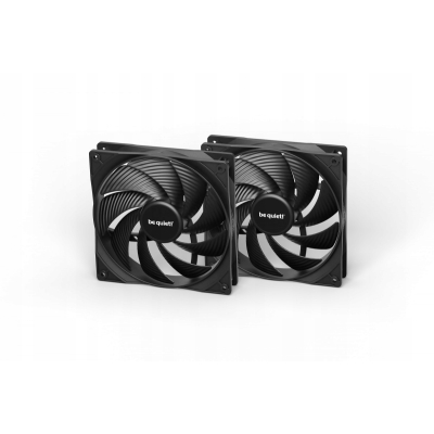 BE QUIET! Chłodzenie CPU Pure Loop 2 280mm AIO CPU Cooler