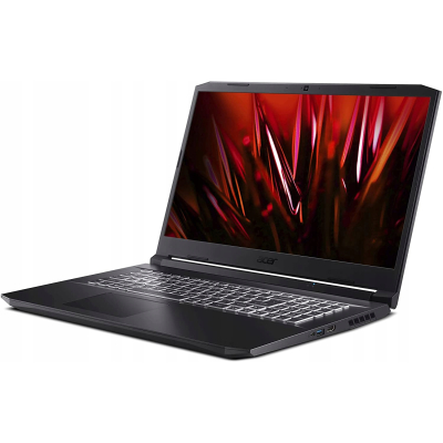 Acer Nitro 5 R7-5800H 16GB 1TB_SSD RTX3080 QHD W10