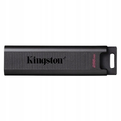 Kingston Data Traveler MAX 256GB USB3.2 Gen2