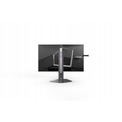 AOC Monitor AG276QZD2 26.7 cala QD OLED 240Hz HDMIx2 DP Pivot