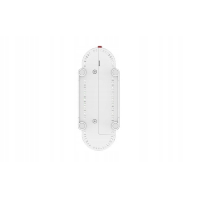 ZTE Router Z3460 WiFi7