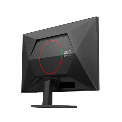 AOC Monitor 27G42E 27 cali 180Hz Fast IPS HDMI DP