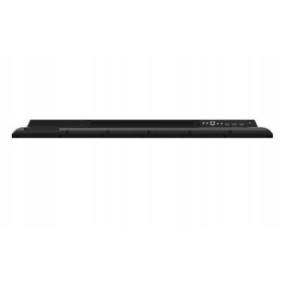 IIyama Monitor wielkoformatowy 43 cale LE4341S-B1 1920 x 1080 FHD Sklep KOZIENICE RADOM