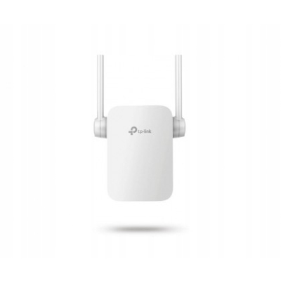 TP-LINK RE305 Repeater Wifi AC1200 DualBand