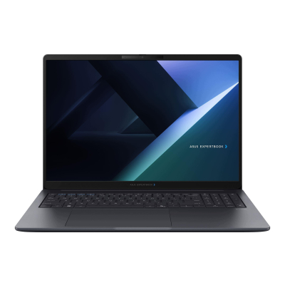 Asus ExpertBook BM3606CGAZ-PL0101X Ryzen AI 7 PRO 450 32GB 1TB Win11 Pro