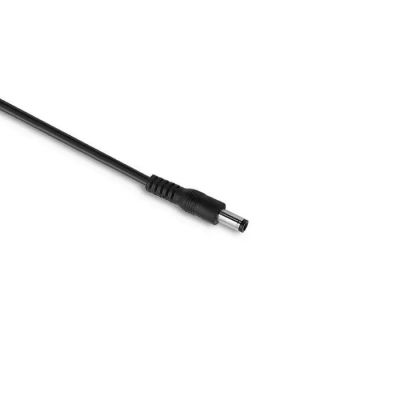 Qoltec Zasilacz wtyczkowy 20W 5V 4A 5.5*2.5