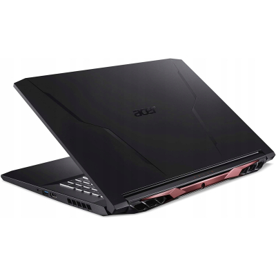 Acer Nitro 5 R7-5800H 16GB 1TB_SSD RTX3080 QHD W10