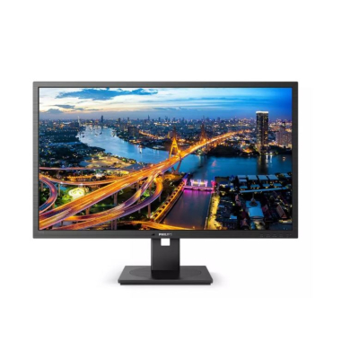 Monitor Philips 325B1L 31.5 cala IPS HDMI DP Pivot