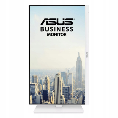 ASUS Monitor 23,8 cali VA24EQSB-W 1920 x 1080 FHD Sklep KOZIENICE RADOM