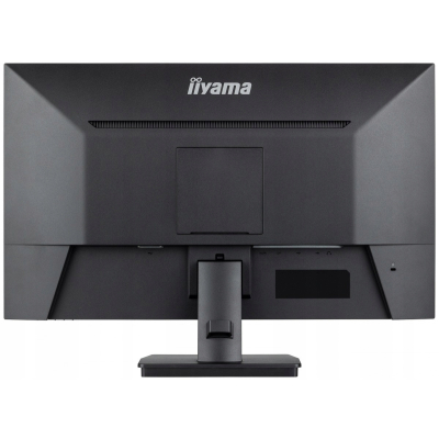 IIYAMA] Monitor 27 cali XU2793QSU-B7 IPS QHD 100Hz HDMI DP 300cd
