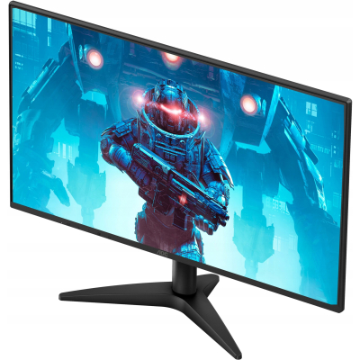 AOC Monitor 27B36X 27 cali IPS 144Hz HDMI DP