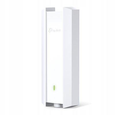 TP-LINK Punkt dostępowy EAP610-OUTDOOR Access Point