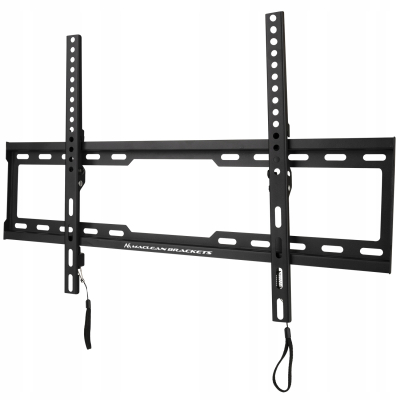 Uchwyt do TV Maclean max VESA 600x400 32-80