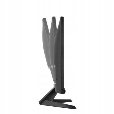 ASUS Monitor 24 cale VY249HGE IPS FHD 1920x1080 144Hz Sklep KOZIENICE RADOM