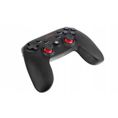 GENESIS Gamepad bezprzewodowy PV65 (PC/PS3)