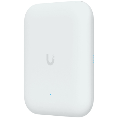 UBIQUITI UniFi WiFi 7 Access Point U7 Pro Outdoor