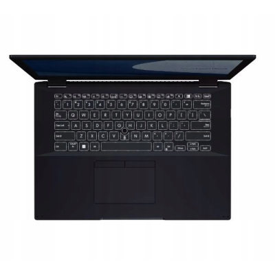 Asus ExpertBook B2402CBA-EB0092X i3-1215U 8GB 512GB Windows 11 Pro SKLEP KOZIENICE RADOM