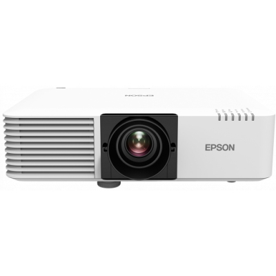 Epson Projektor EB-L520U LASER WUXGA 5200Lumen 2.5m:1 7.7kg