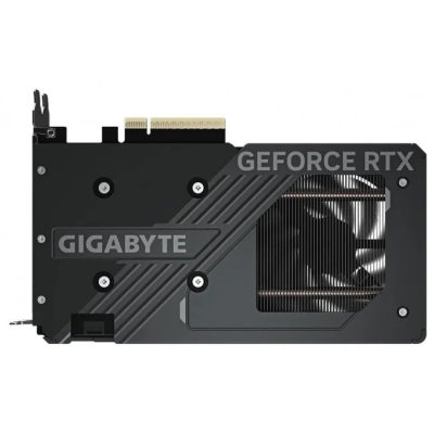 Karta graficzna GIGABYTE GeForce RTX 5060 WINDFORCE 8GB GDDR7