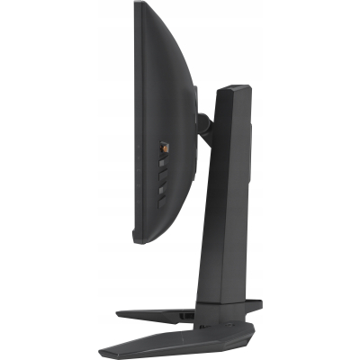 ASUS Monitor ROG Swift Pro 24.1 cala PG248QP 540HZ 1920 x 1280 Esports-TN Sklep KOZIENICE RADOM