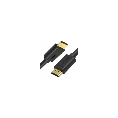 Przewód Unitek BASIC HDMI 1m Y-C136M