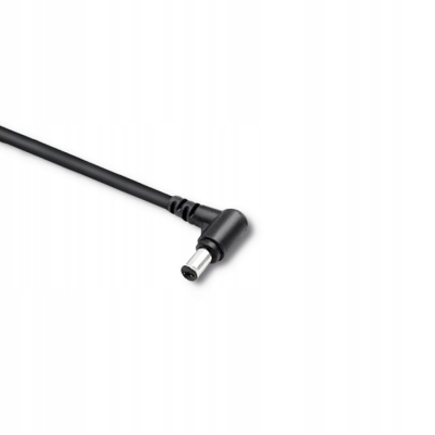 Qoltec Zasilacz do IBM Lenovo 90W 20V 4.74A 5.5*2.5 +kabel 50099
